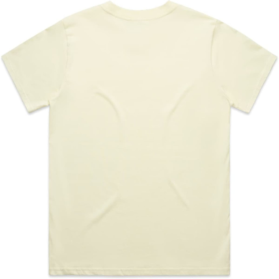Wo's Classic Tee