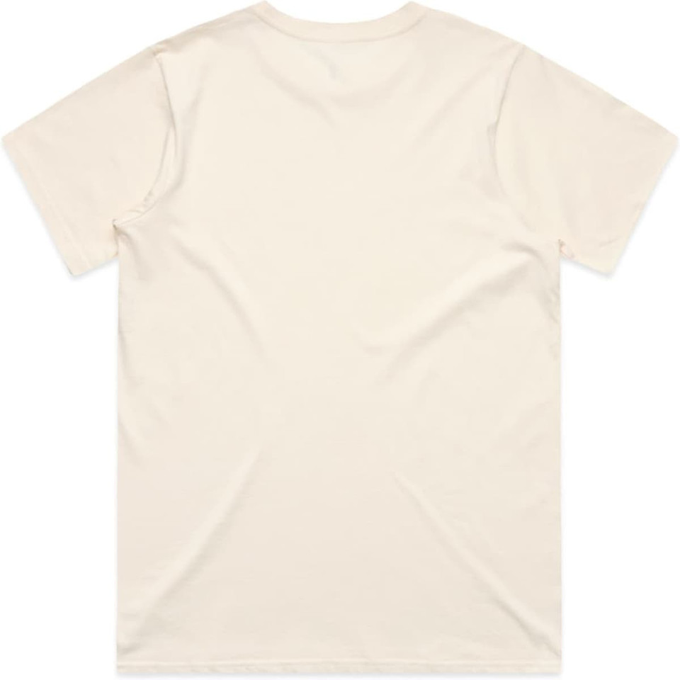 Wo's Classic Tee