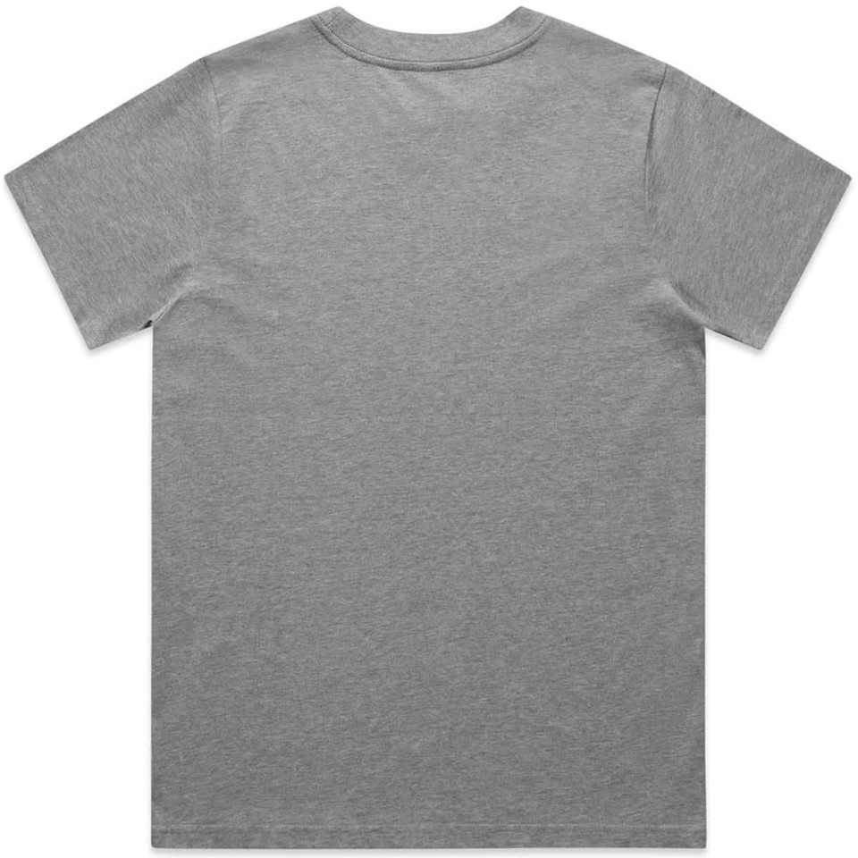 Wo's Classic Tee