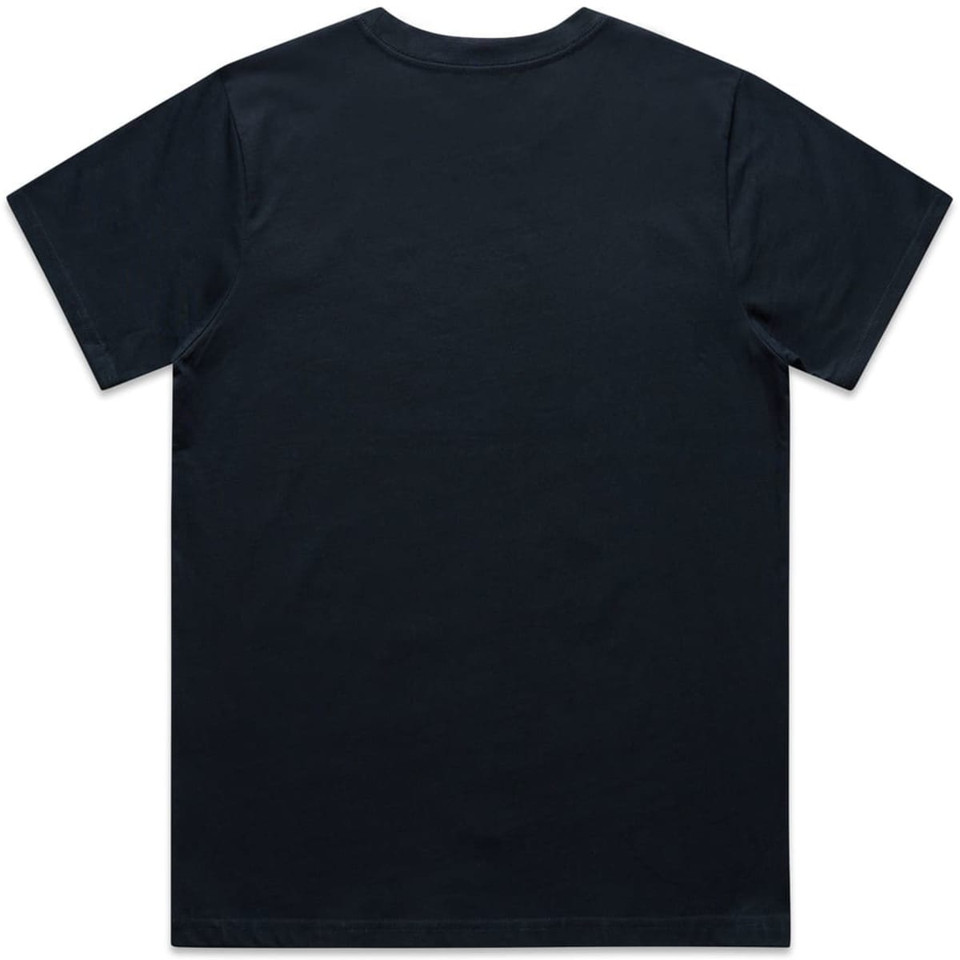 Wo's Classic Tee