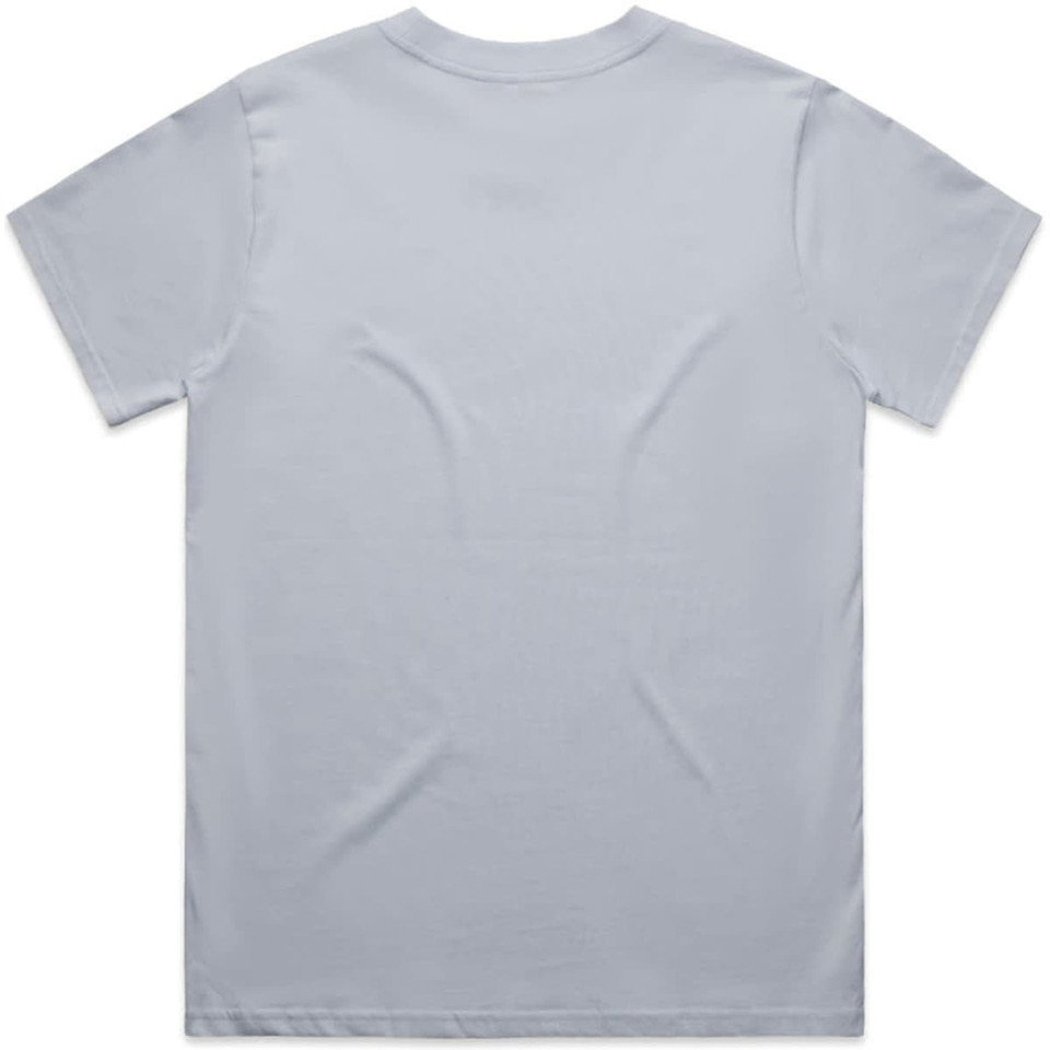 Wo's Classic Tee