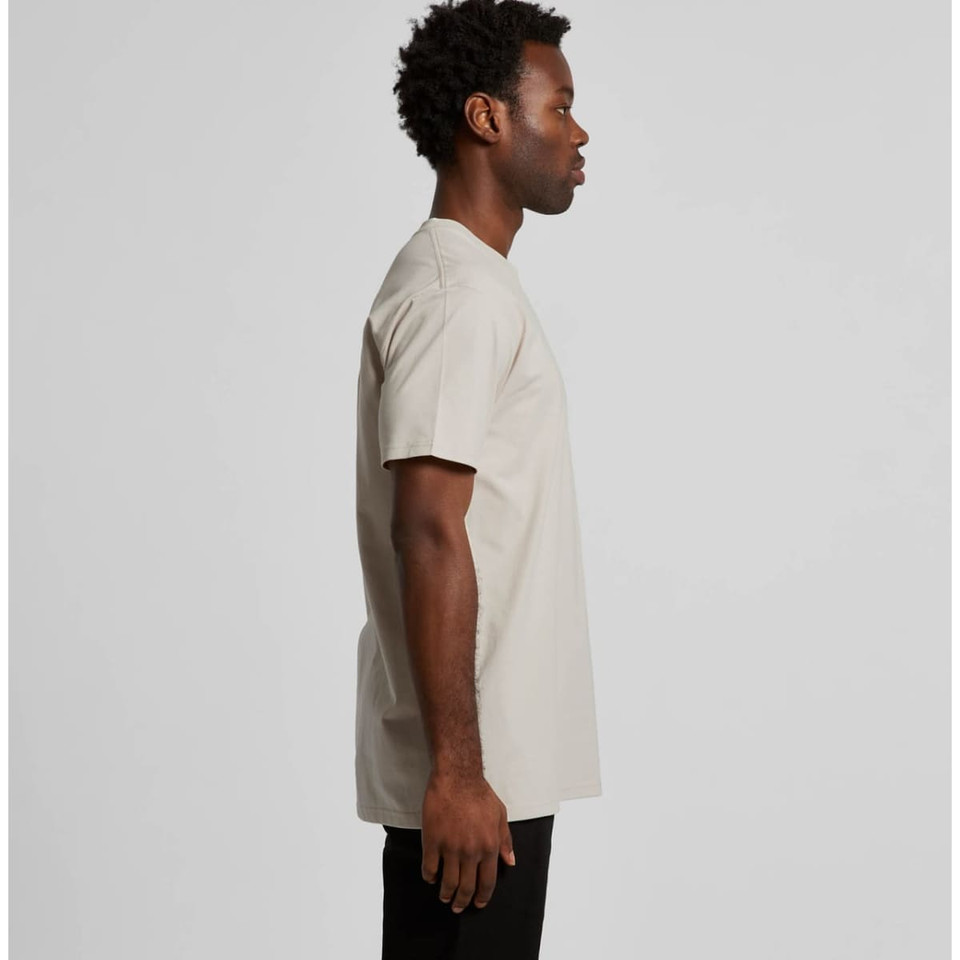 Staple Tee