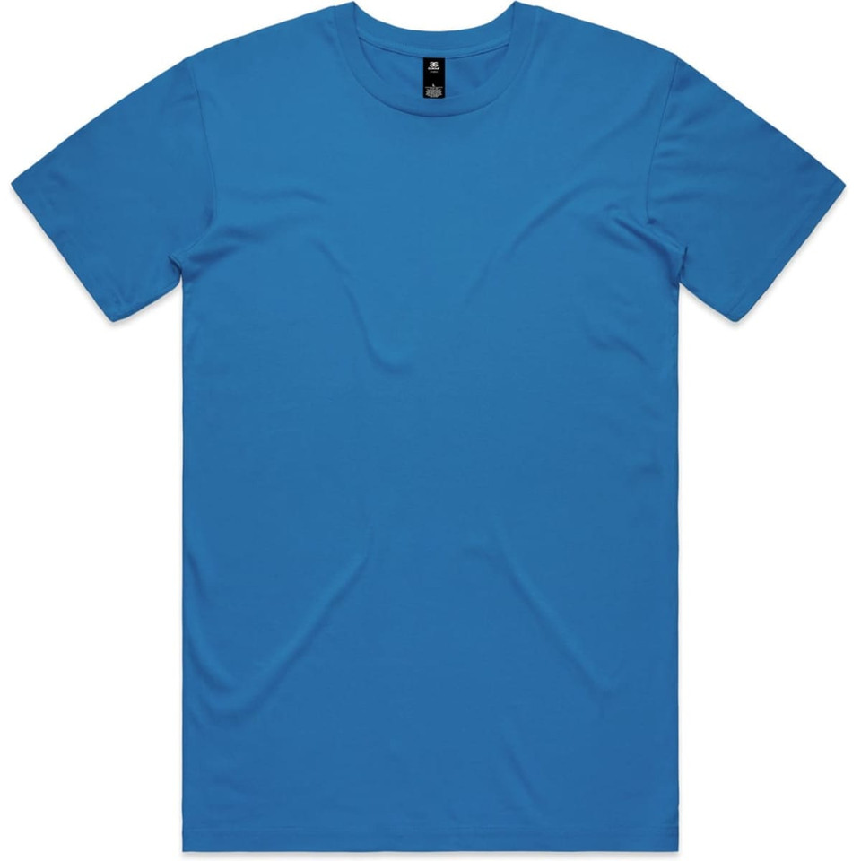Staple Tee