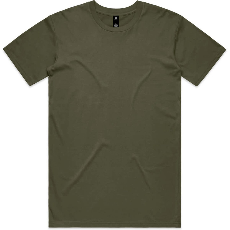 Staple Tee