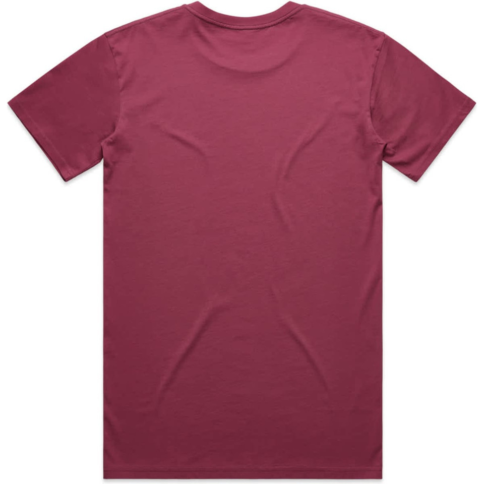 Staple Tee