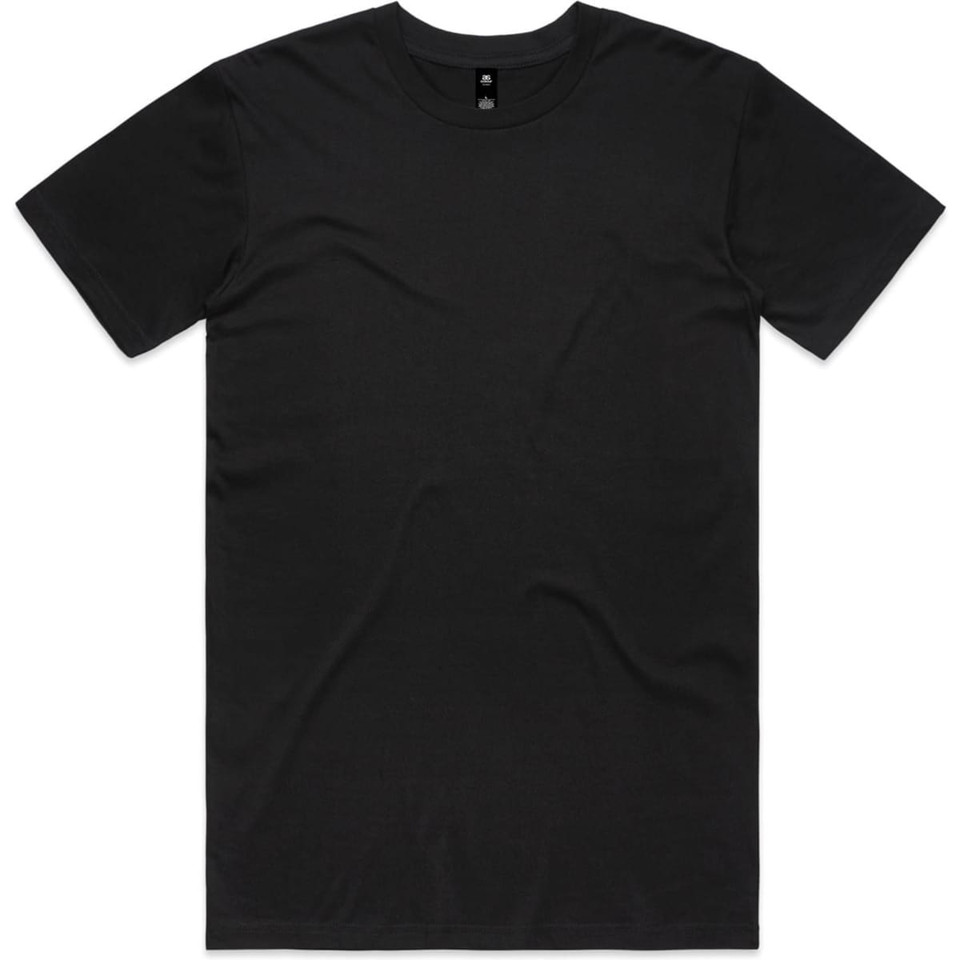 Staple Tee