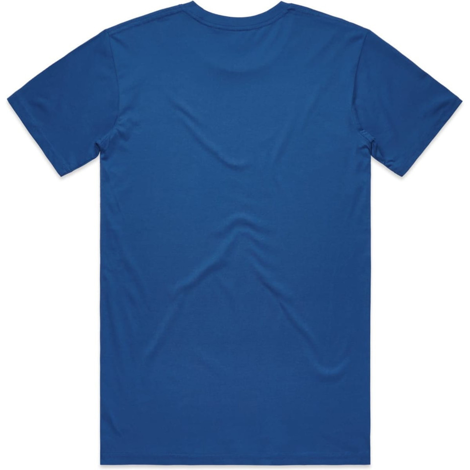 Staple Tee