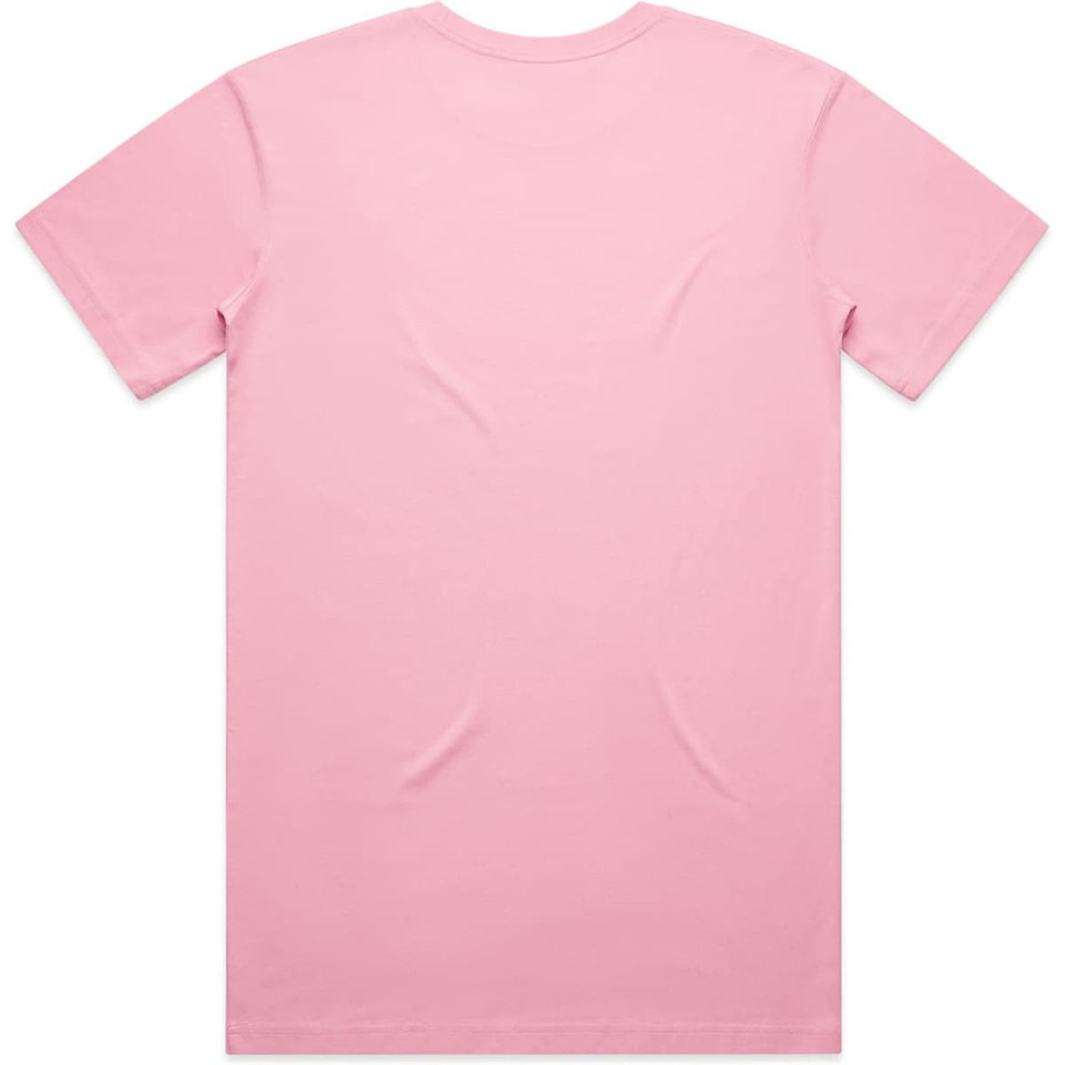 Staple Tee