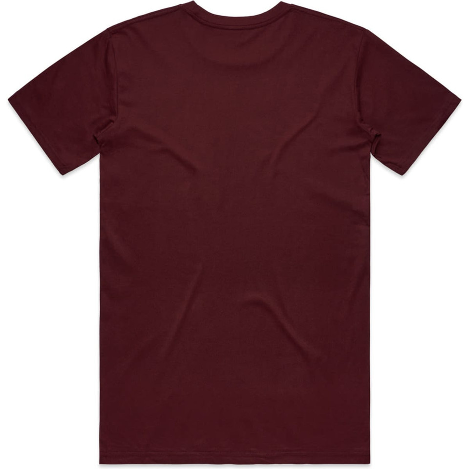 Staple Tee