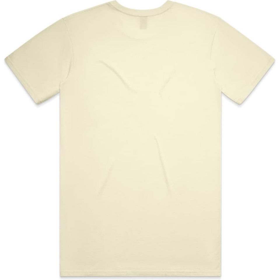 Staple Tee