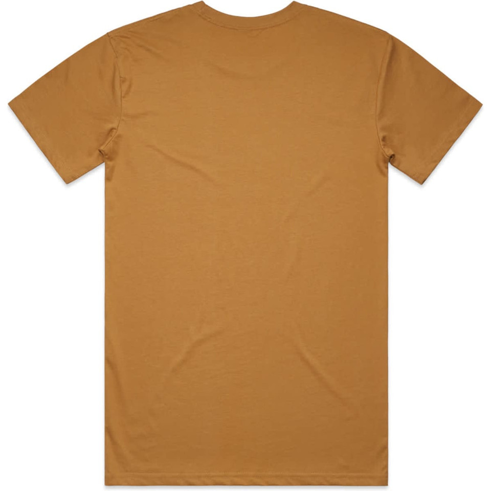 Staple Tee