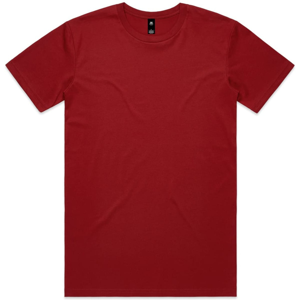 Staple Tee