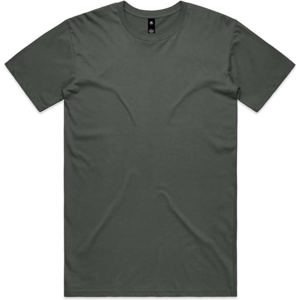 Staple Tee