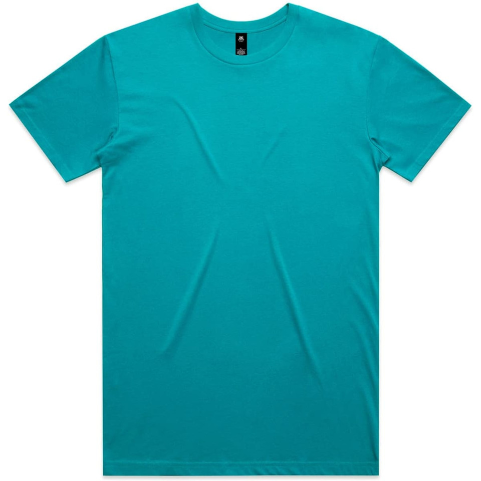 Staple Tee