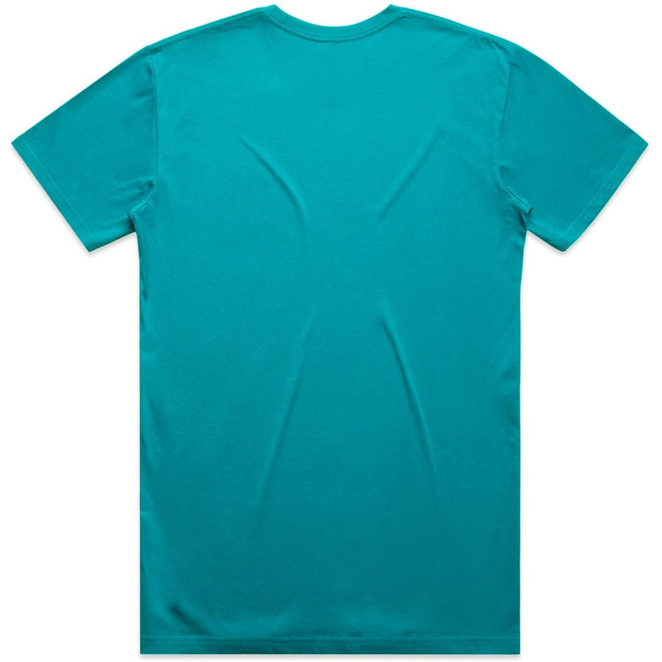 Staple Tee