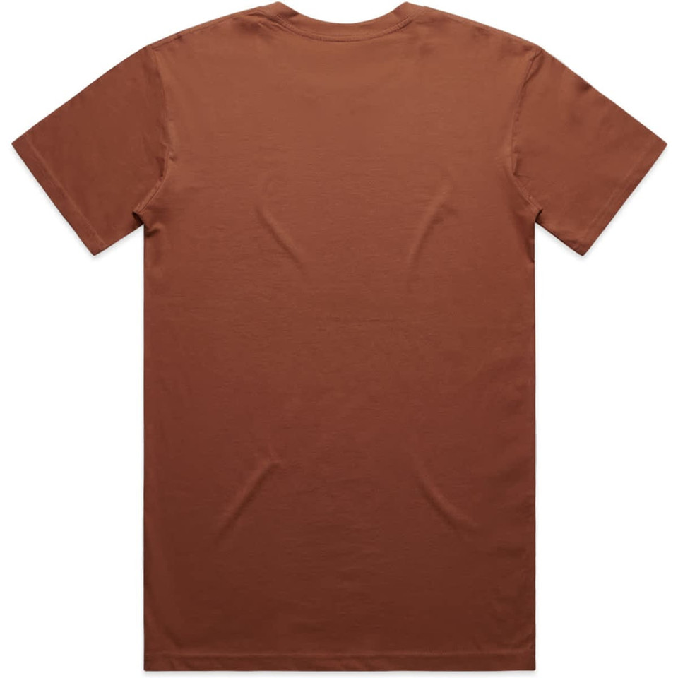 Staple Tee