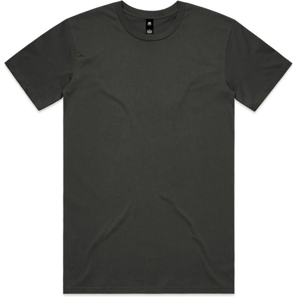 Staple Tee