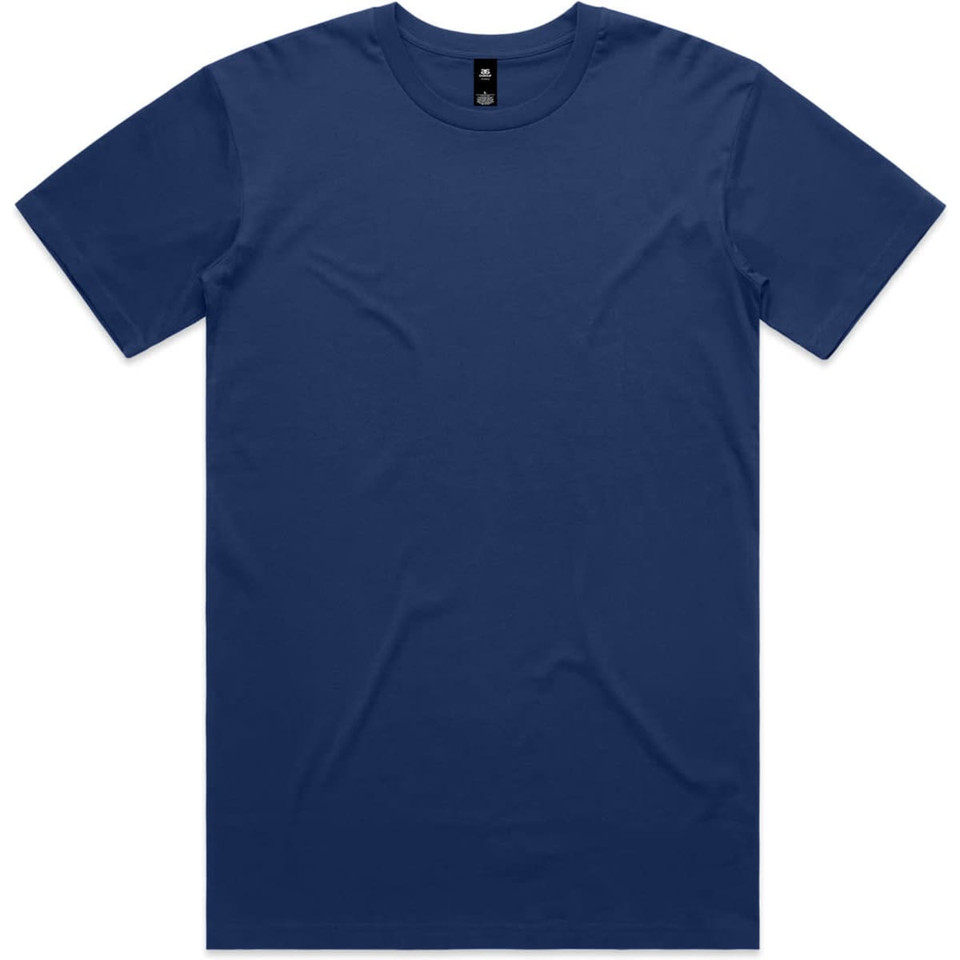 Staple Tee