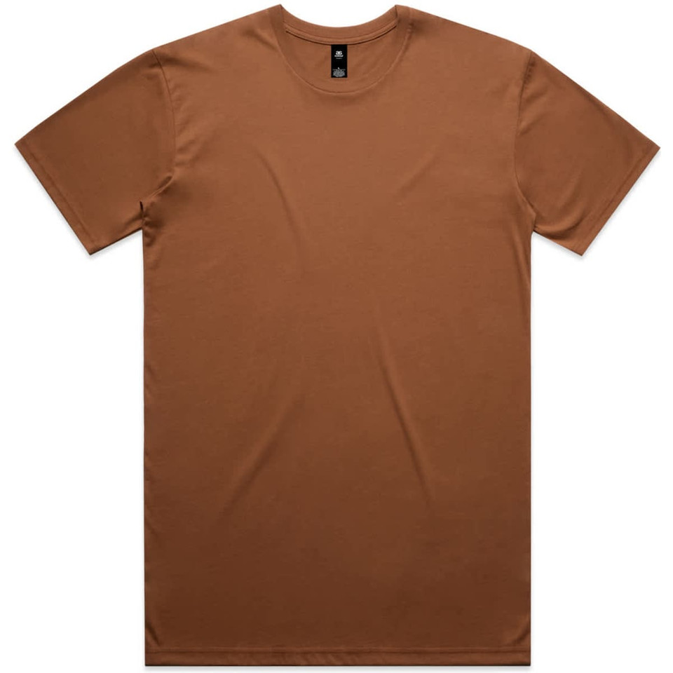 Staple Tee