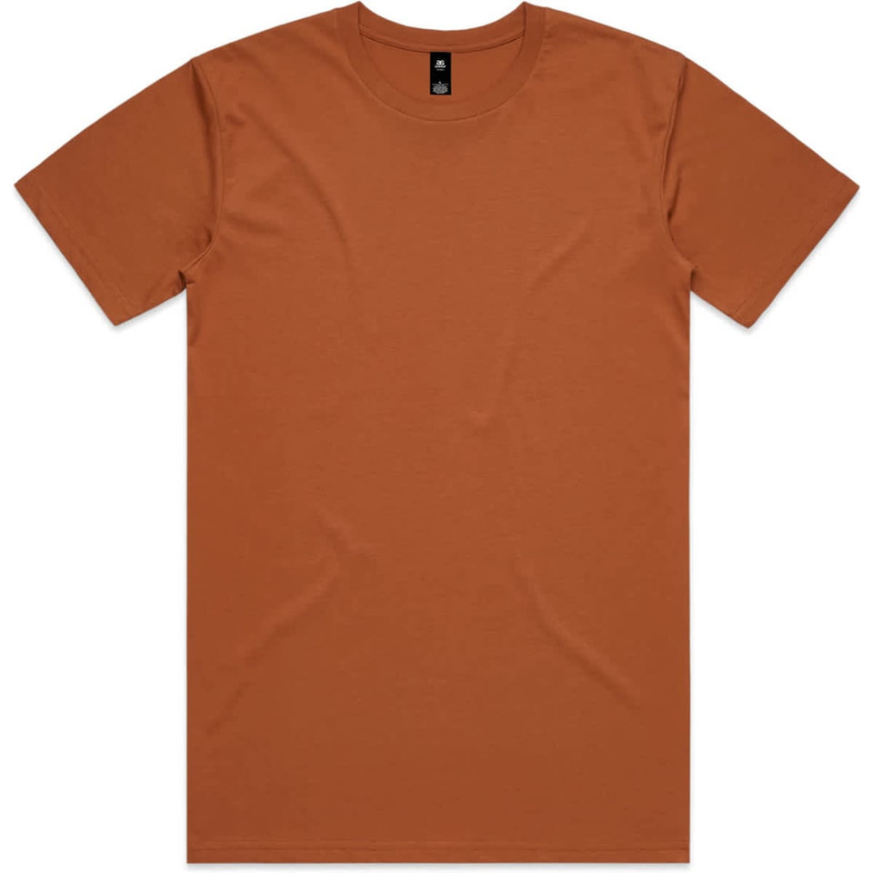 Staple Tee