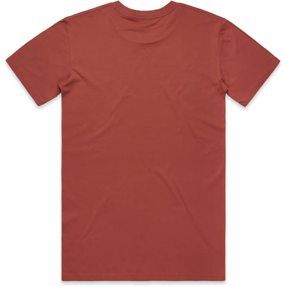 Staple Tee