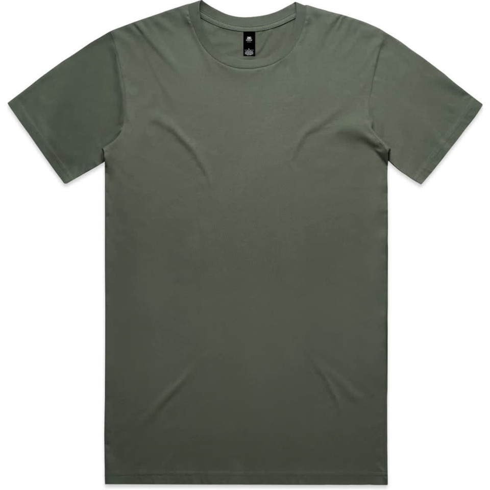 Staple Tee