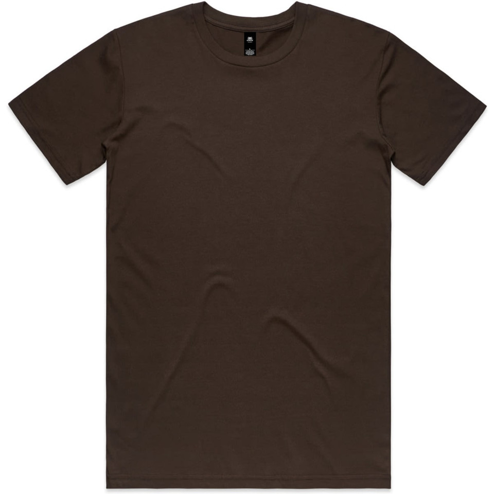 Staple Tee