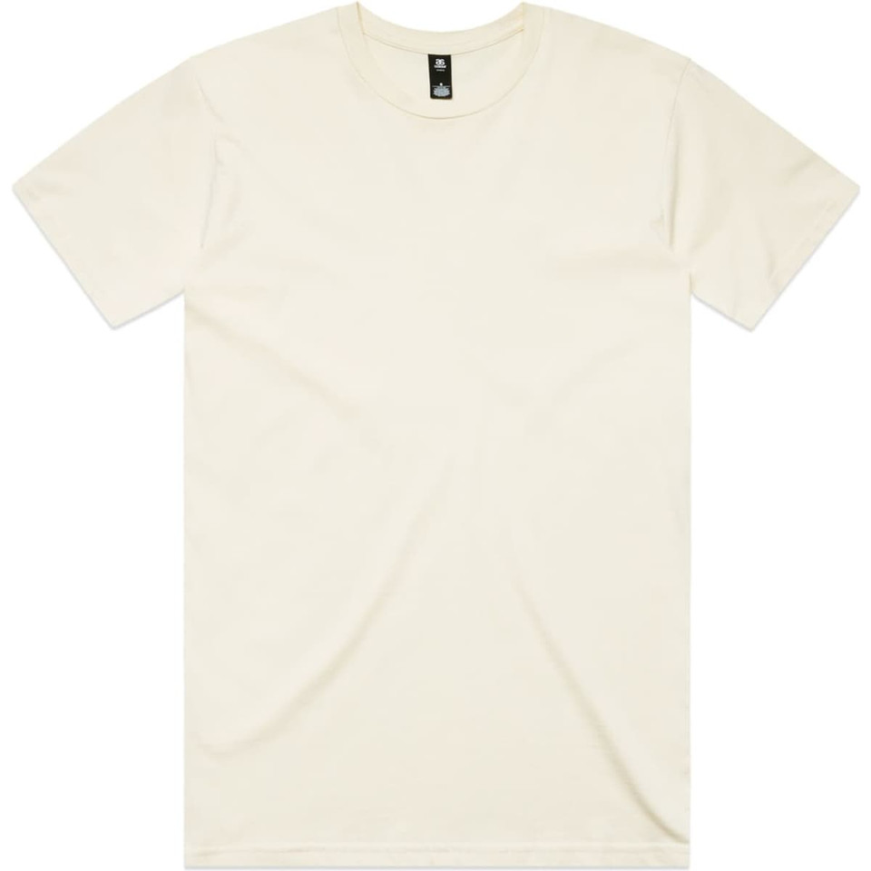 Staple Tee