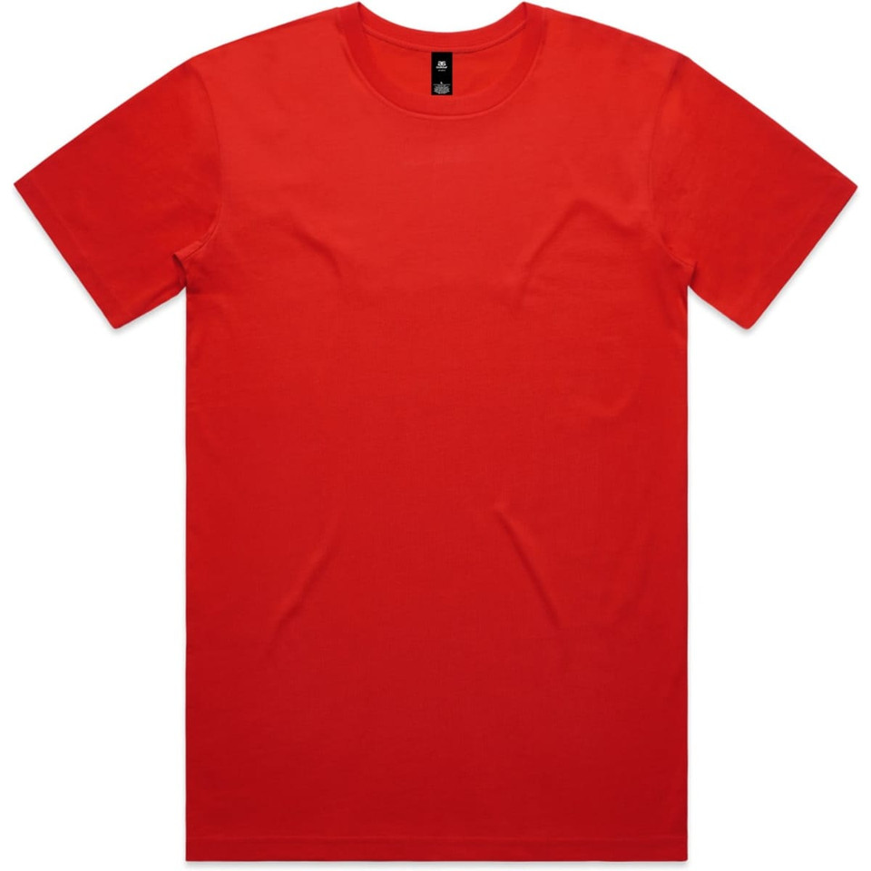 Staple Tee