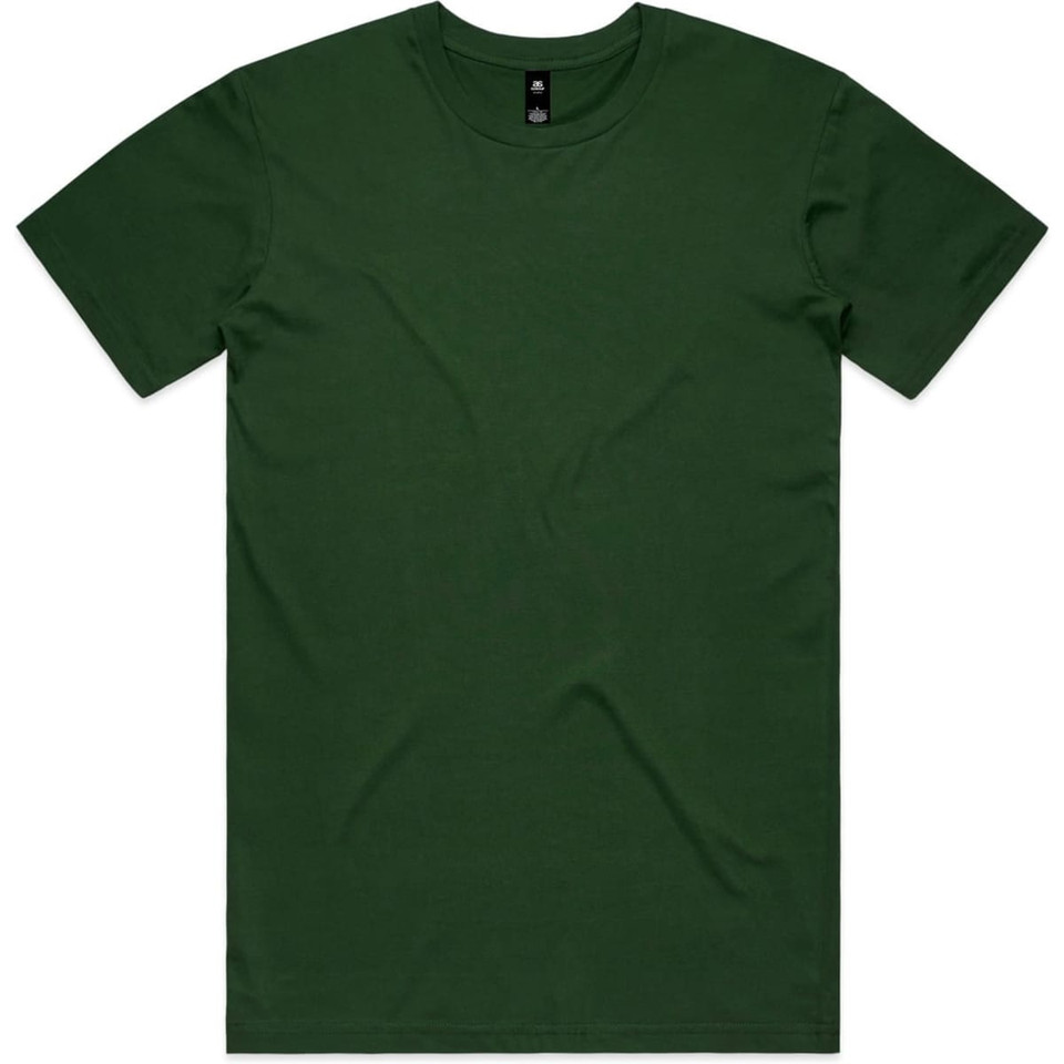 Staple Tee