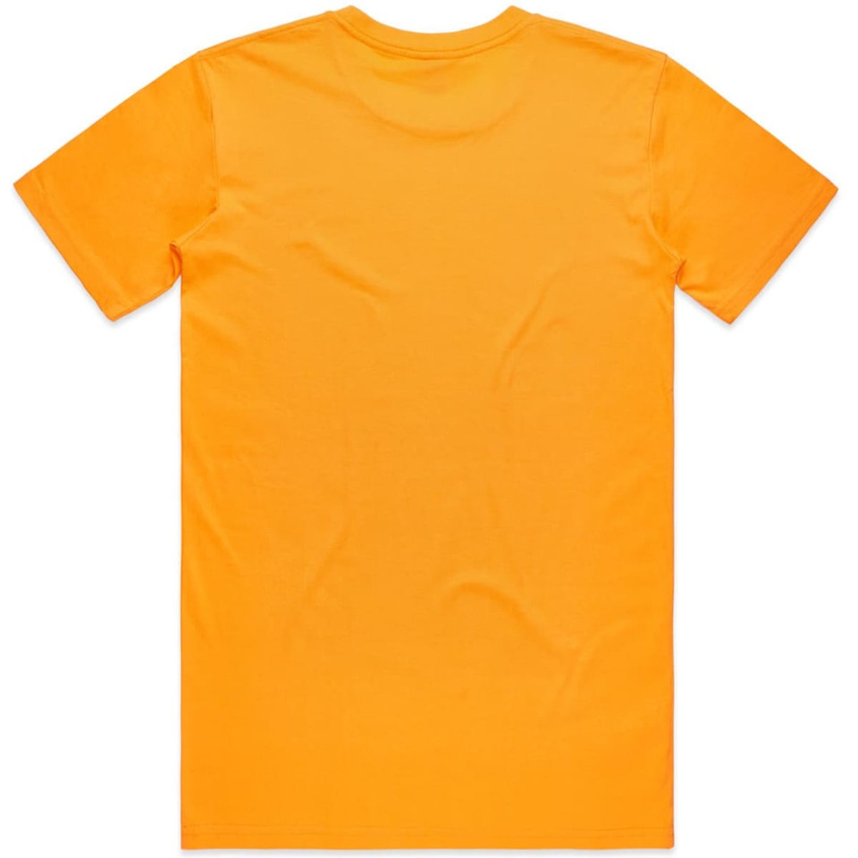 Staple Tee