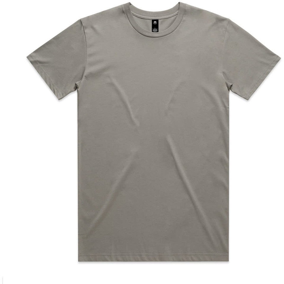 Staple Tee