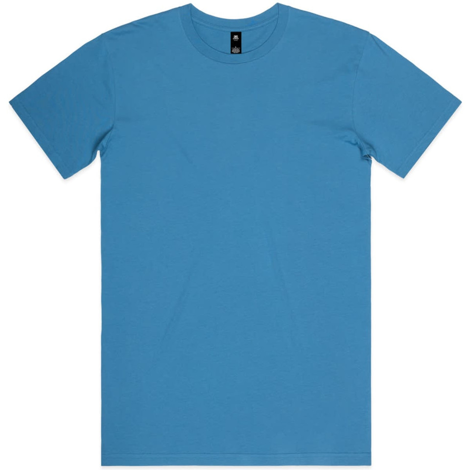 Staple Tee