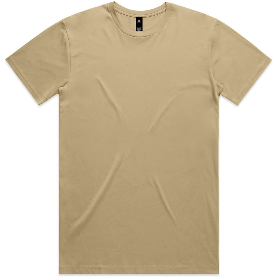 Staple Tee