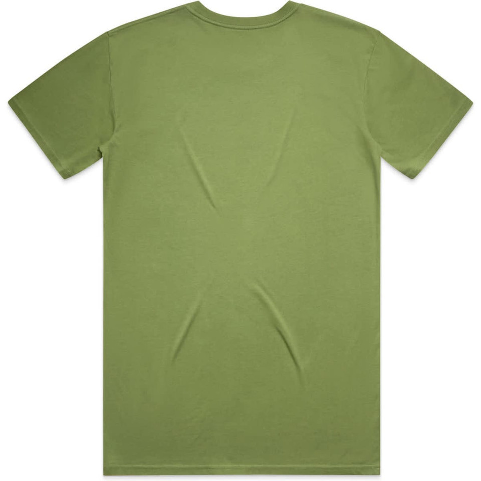 Staple Tee
