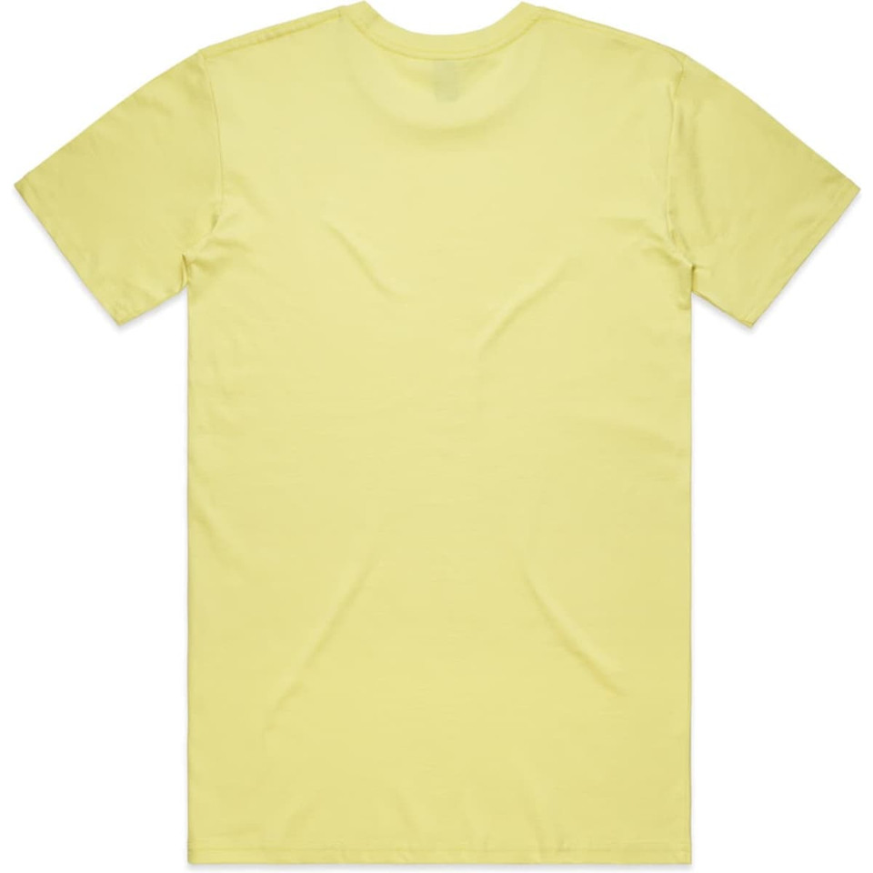 Staple Tee