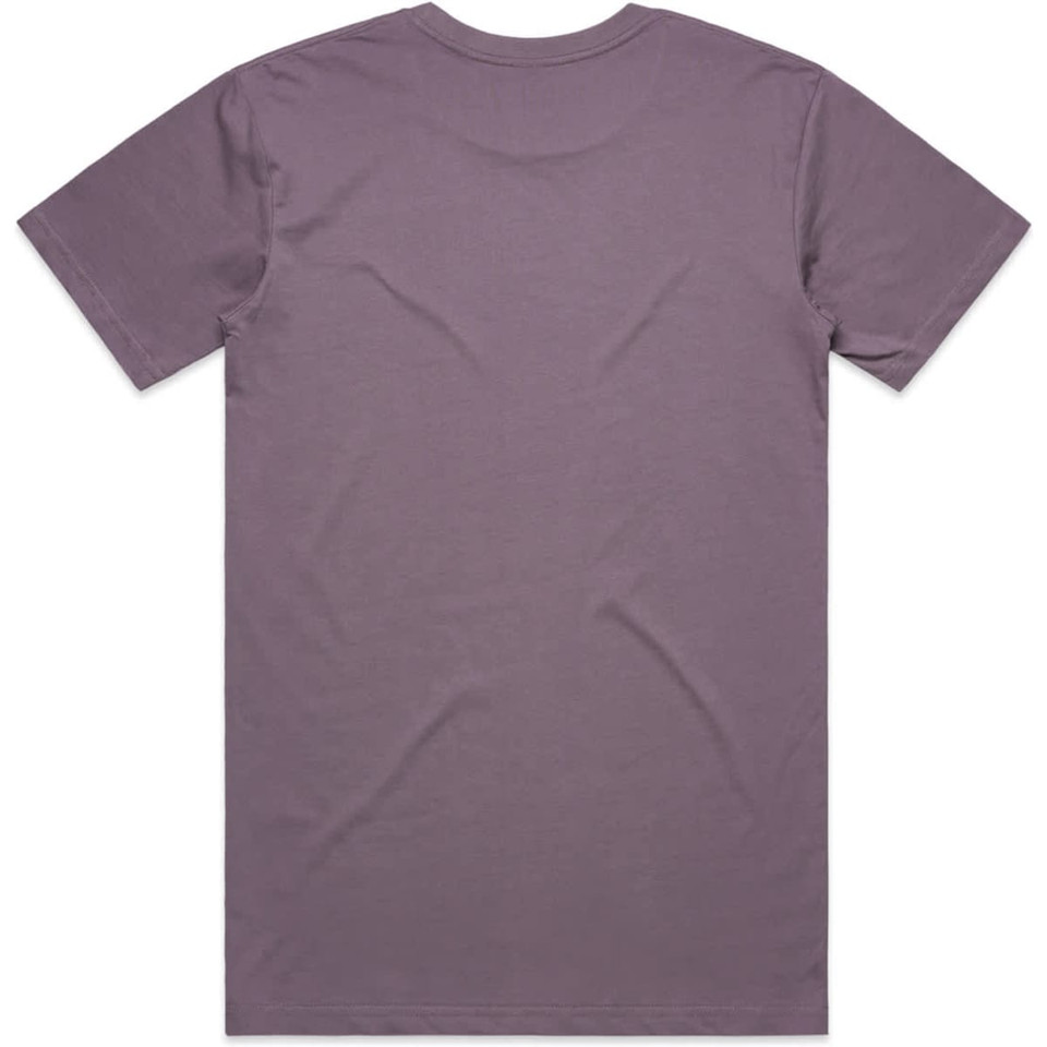 Staple Tee