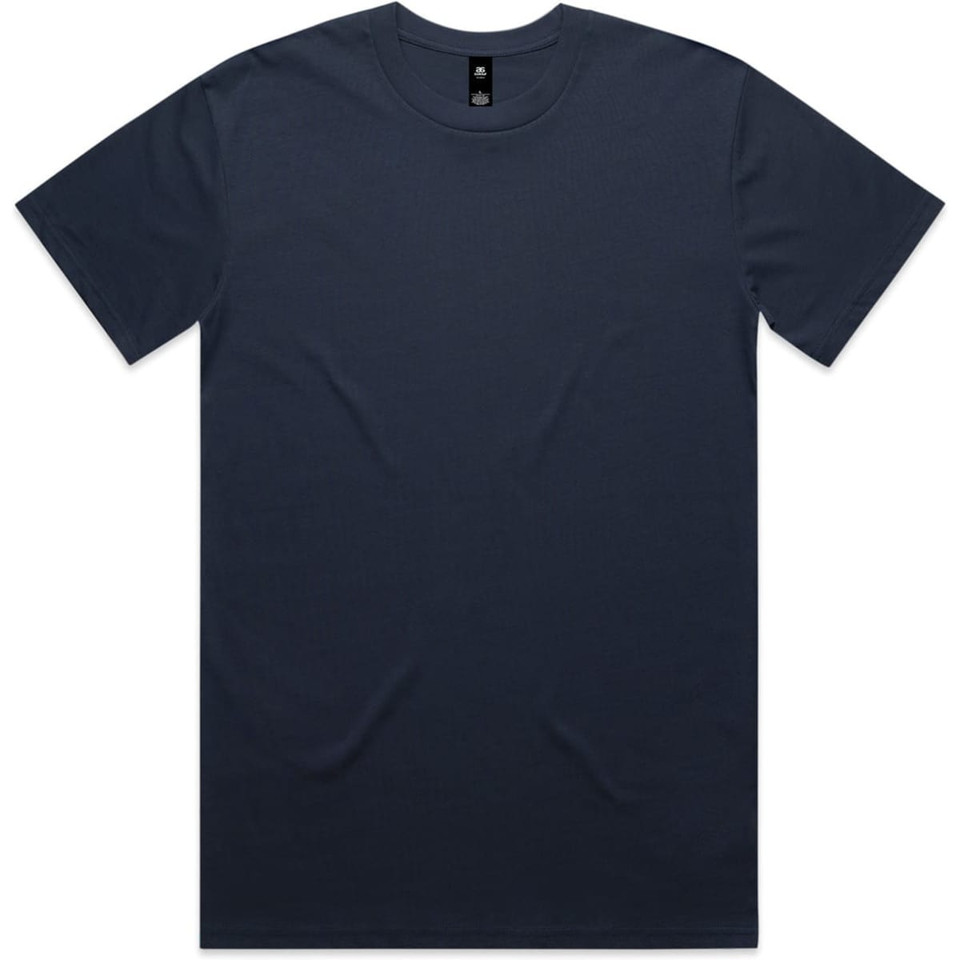 Staple Tee