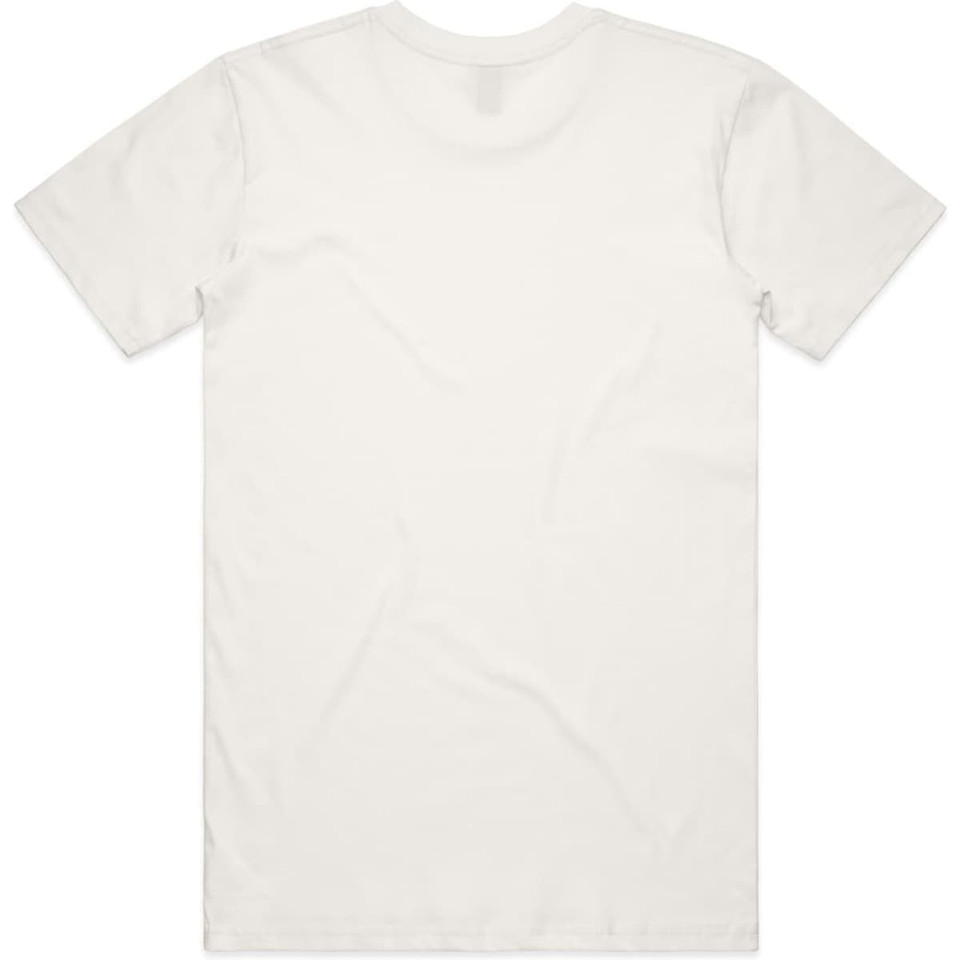 Staple Tee
