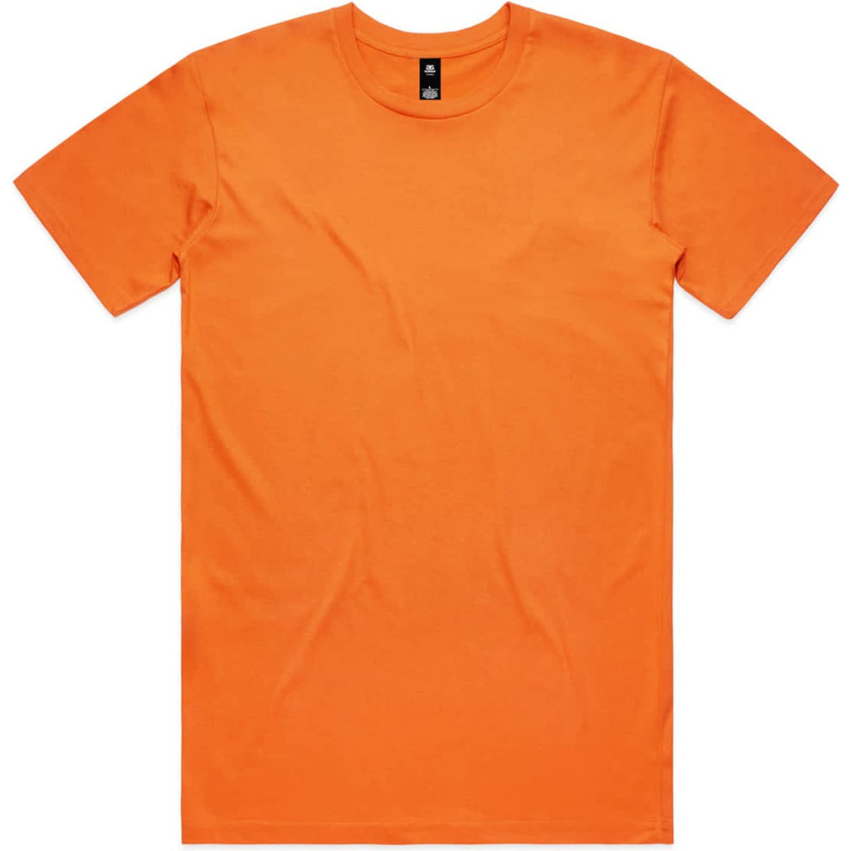 Staple Tee