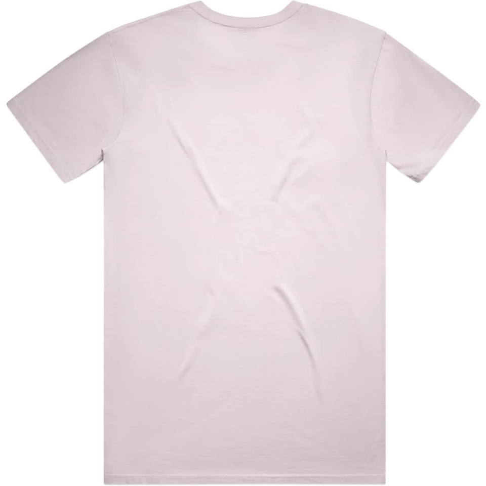 Staple Tee