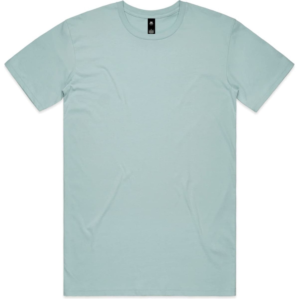 Staple Tee