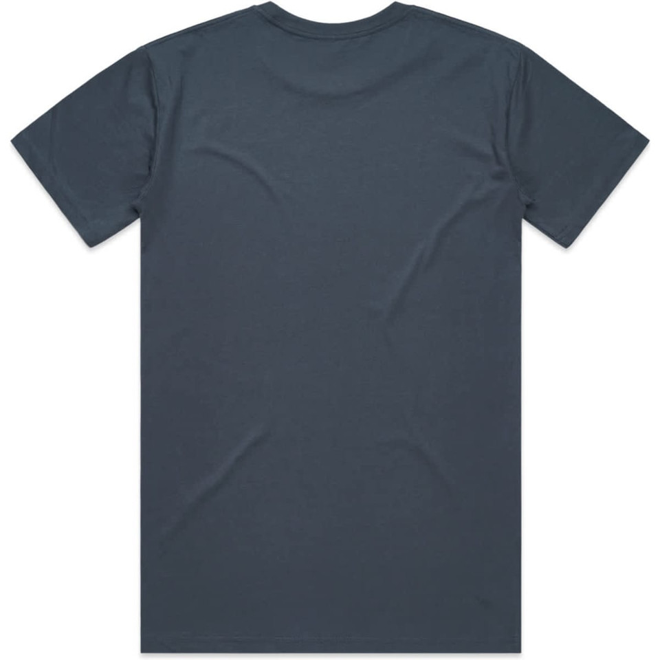 Staple Tee