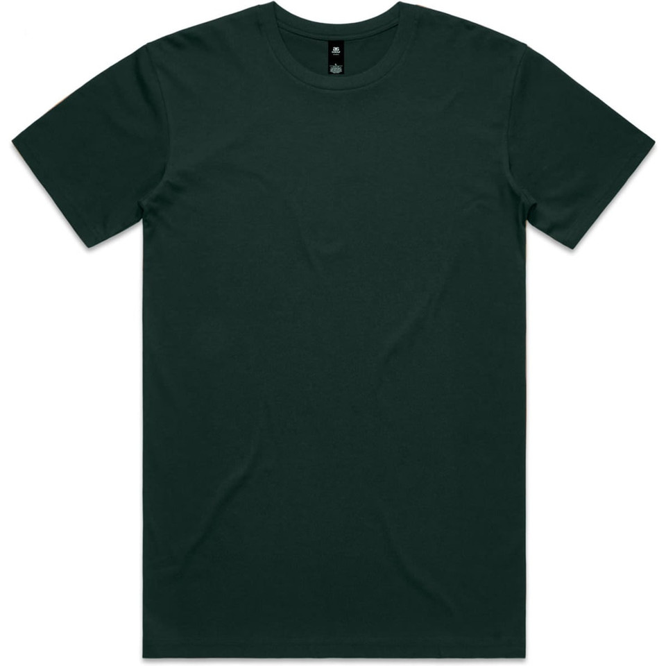 Staple Tee