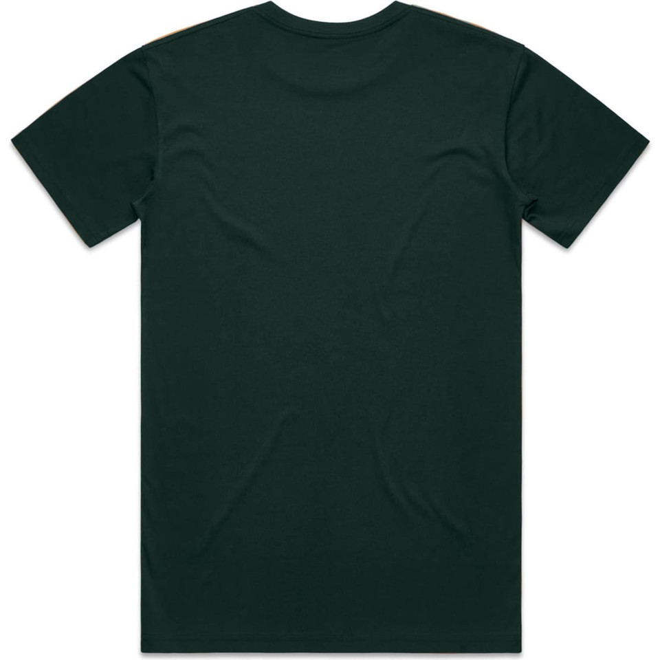 Staple Tee