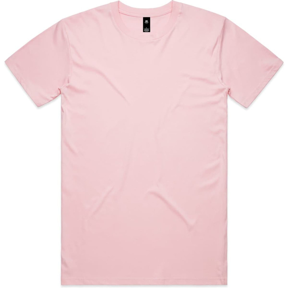 Staple Tee