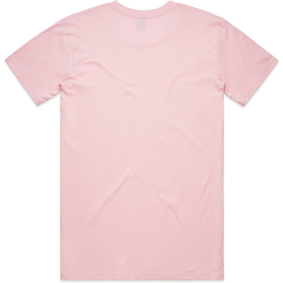 Staple Tee