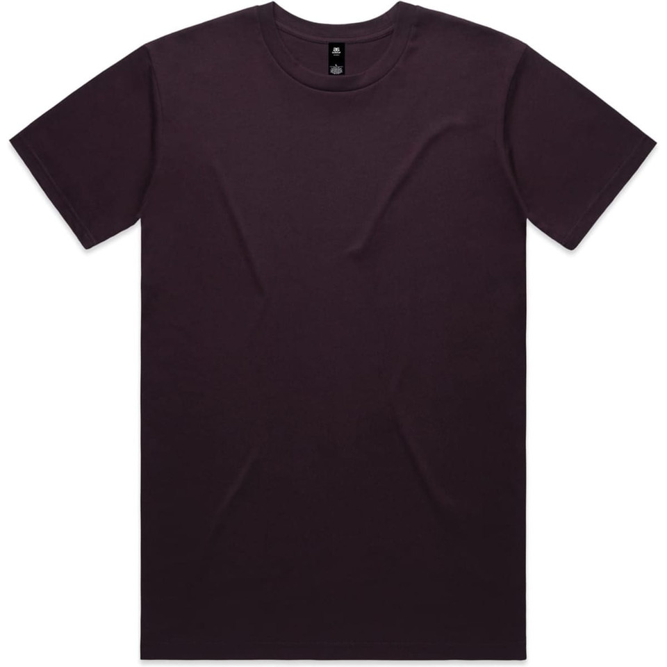 Staple Tee
