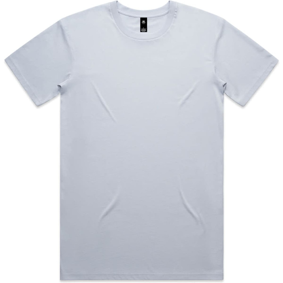 Staple Tee