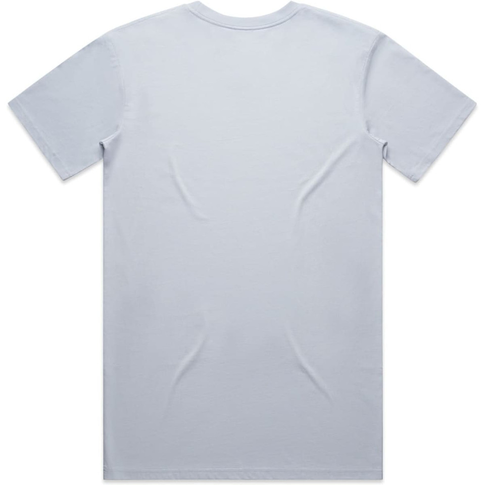 Staple Tee
